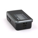 SKYRC GSM-015 GNSS GPS Speed Meter High Precision for RC Drone