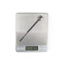 FlyFishRC Osprey 5.8Ghz 90mm MMCX FPV Antenna RHCP for RC Drone