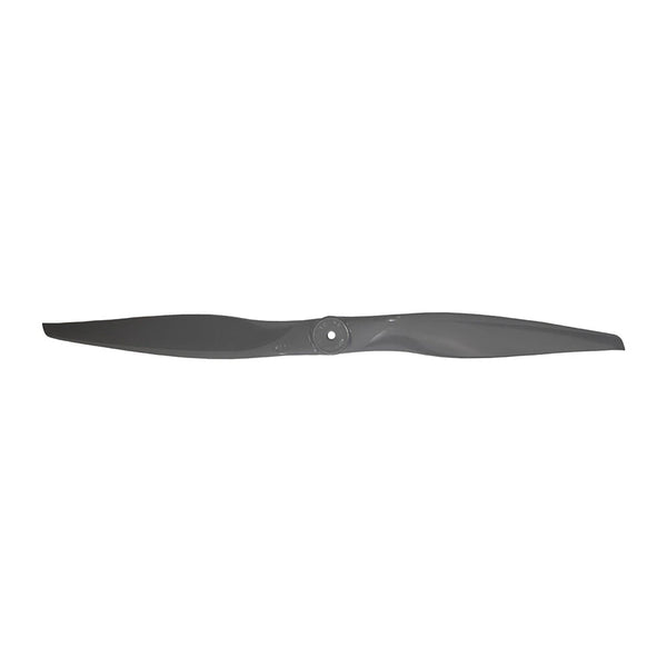 GEMFAN PFGN 18Inch 18X8E Electric Glass Fiber Nylon Propeller for RC Airplane