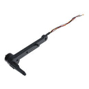 XMR/C M9 PRO+ PRO PLUS GPS RC Drone Quadcopter Spare Parts Axis Arm with Motor 1PC