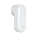 Xiaomi Mijia Electric Hair Ball Trimmer Lint Remover Mijia Fabric Clothing Fuzz Cutter Spools Cutting Portable Charge Pellet Trimmer Machine