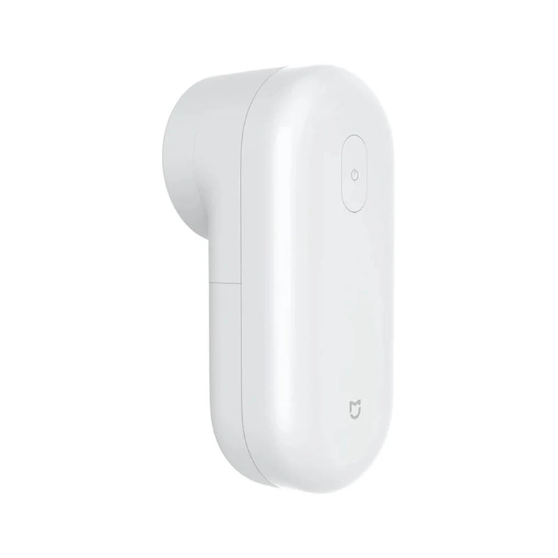 Xiaomi Mijia Electric Hair Ball Trimmer Lint Remover Mijia Fabric Clothing Fuzz Cutter Spools Cutting Portable Charge Pellet Trimmer Machine