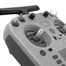 Radiomaster TX15 Built-in 2.4GHz/900MHz ELRS 16CH Radio Controller with V5.0 Hall Gimbals 3.5-Inch High-Visibility Color Touchscreen for FPV Racer Drones