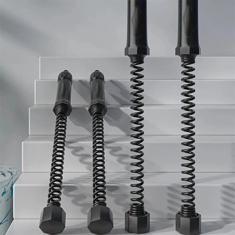 KALOAD 1 Pair Battle Ropes Weighted Ropes for Working Out Strength Training Workout Gear for Home Outdoor Indoor Rehabilitation Exercise