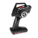 Wltoys WL912-A Transmitter For High Speed Vehicle Models RC Boat Parts