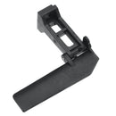 UDIRC UDI021 Eachine EBT04 RC Boat Parts Tail Rudder Assembly UDI021-07 Vehicles Models Spare Accessories