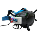 URUAV 5.8G RX PORT 3.0 Digital to Analog Receiver Board for DJI V1 V2 Fatshark FPV Goggles