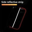 XANES Bicycle Repair Tool Maintenance Tools Sets Bike Ferramenta Kit Bag Pump Wrench Bicycle Cycling Tire Patch Repair Accessories