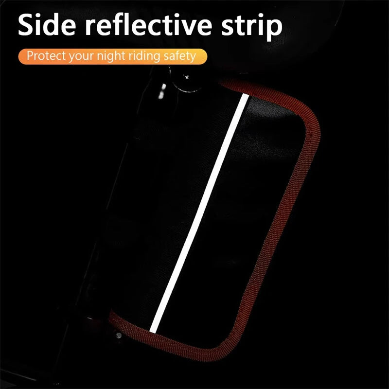 XANES Bicycle Repair Tool Maintenance Tools Sets Bike Ferramenta Kit Bag Pump Wrench Bicycle Cycling Tire Patch Repair Accessories