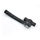 Best Cans Opener Kitchen Tools Professional Handheld Manual Stainless Steel Can Opener Side Cut Manual Jar opener
