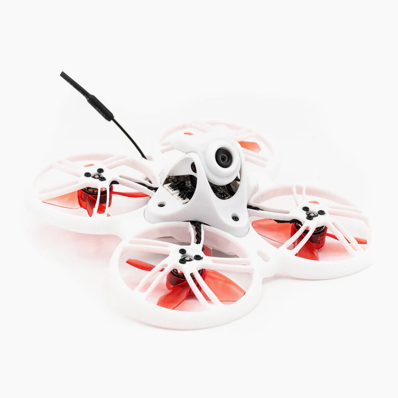 EMAX Tinyhawk III Plus Analog / HD Zero Digital 2 Inch 1S Whoop FPV Racing Drone BNF RTF