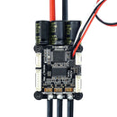 Flipsky Single 6.7 PRO ESC 70A Mini for Electric Skateboard Scooter Ebike RC Models Speed Controller Parts
