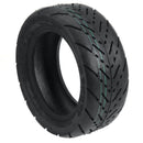 LAOTIE 11inch Electric Scooter Road Tire Fat Tire Wide Tire Anti-Explosion Shock Absorption Tire For LAOTIE TI30 ES18 ES18P