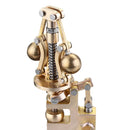 Microcosm OKMO P30 Mini Steam Engine Flyball Governor For Steam Engine Parts