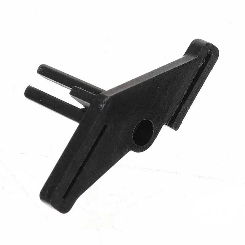 RC ERA A60 A61 RC Helicopter Spare Parts Servo Holder Bracket Set