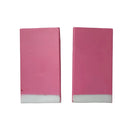 RC ERA C032 UH-1 RC Helicopter Spare Parts Flank Group