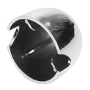 XK A300-Beech D17S RC Airplane Replacement Spare Part Propeller Spinner