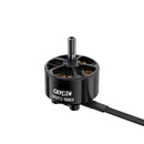 GEPRC EM2812 2812 900KV 6S Brushless Motor for 7 8 9 Inch Long Range FPV RC Racing Drone