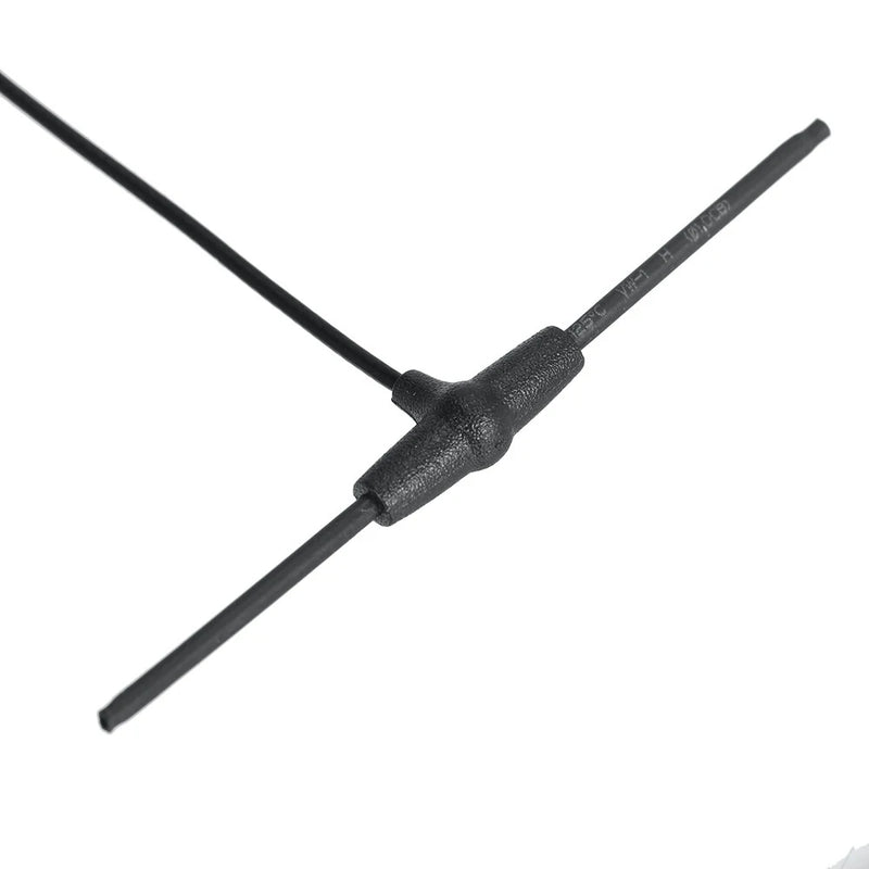 iRangeX ExpressLRS ELRS 2.4GHz Nano RX CRSF SBUS Ultra-Low Latency Open-Source Receiver for RadioMaster Pocket TX16S Mark II Jumper T-PRO T20 T20S Radio Transmitter