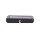 LST Micr 5.8G 40CH 3 Inch LCD 480x320 Auto Search FPV Monitor Build-in Battery For RC Multicopter FPV Drone Part