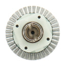 Xinlehong 1/10 25-ZJ06 Differential Gear For 9125 RC Car Parts
