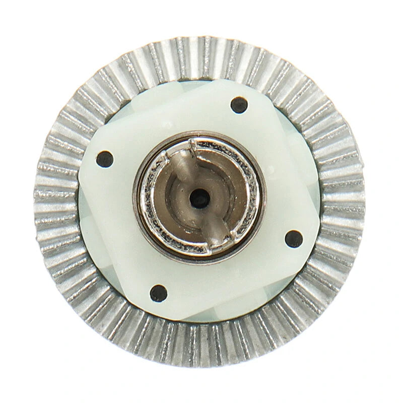 Xinlehong 1/10 25-ZJ06 Differential Gear For 9125 RC Car Parts