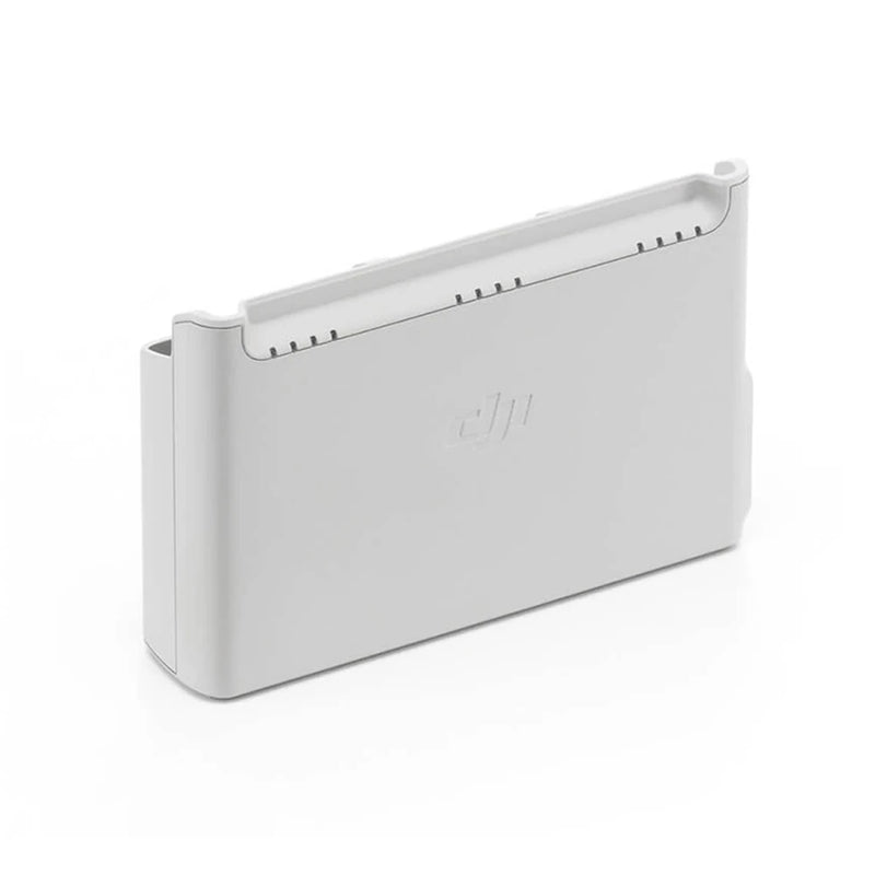 Original Two-Way Charging Hub Dual Charger Butler Power Supply Station for DJI NEO RC Drone Quadcopter