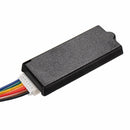 2 Set JST XH Board Balance Expansion Charger Adapter Board for HOTA D6 D6PRO D6+ Charger