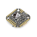 20mm*20mm MAMBA MK4 F722 MINI 3-6S Flight Controller ICM42688P with 5V 9V BEC Output for RC FPV Racing Drones