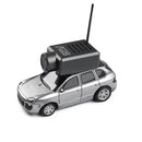 Wltoys 6401 1/64 FPV RC Car Wifi Camera Photos Videos VR App Control Built In Gyro Drift Desktop Micro 3 Speed On-Road Mini Full Proportional Vehicles Models Toys