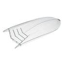 UDIRC UDI022 Tylosaurus RC Boat Spare Outer Inner Cabin Cover UDI022-03 UDI022-04 Vehicles Models Parts Accessories