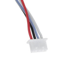 RC ERA C187 C138 RC Helicopter Spare Parts Optical Flow Module