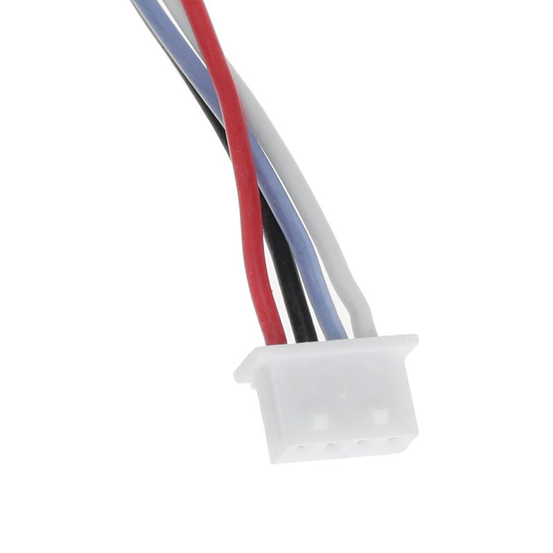 RC ERA C187 C138 RC Helicopter Spare Parts Optical Flow Module