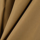 INCERUN Mens Solid Color Loose Fit High Waist Pant Casual Wide Leg Long Trousers Plus Size For Men S-5XL