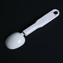 Spoon Scale Measuring Spoon Scale Food Scale Mini Electronic Scale Ingredients Scale Cat Food Dog Food Scale Milk Powder Scale Baking Measuring Spoon