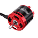Racerstar BR2820 1200KV 3-4S Brushless Motor For RC Airplane