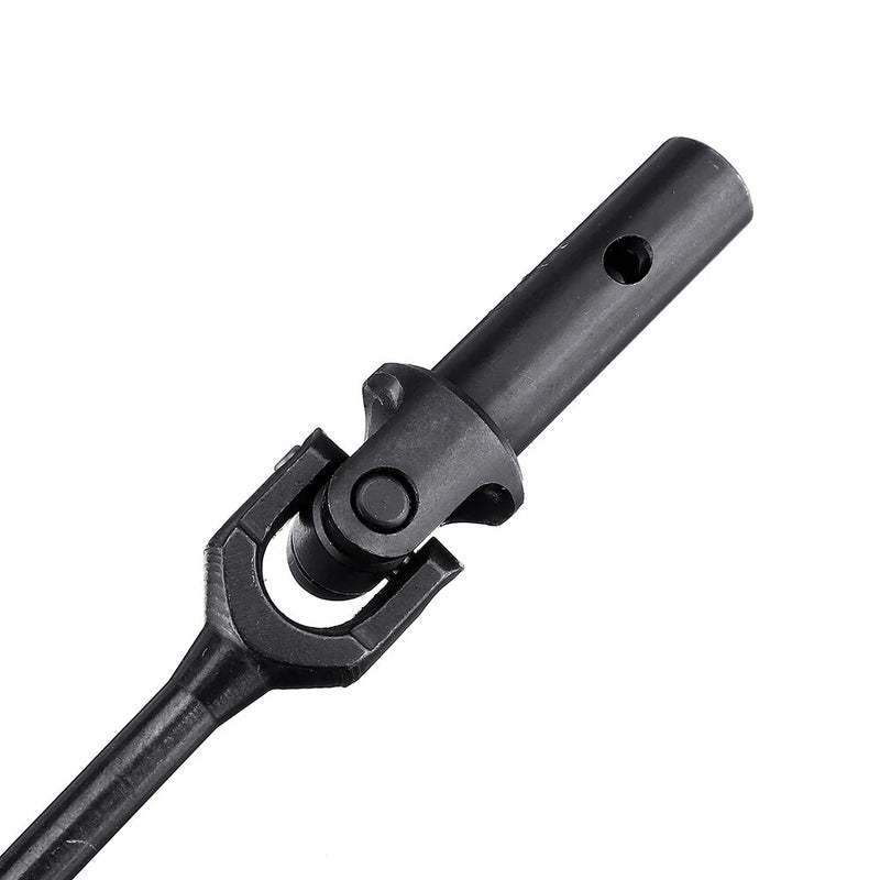 ZD Racing 8015 Horizontal Drive shaft For 9116 1/8 RC Car