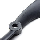 1Pair/ 2Pairs/ 4Pairs Gemfan 1045 10x4.5 10 Inch Carbon Nylon Propeller For DJI RC Drone FPV Racing Multi Rotor