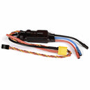 SUNNYSKY X Series 40A 2-4S Brushless ESC With 5V/3A BEC 3.5mm XT60 Plug For RC Airplane