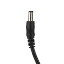 3-24V 3A 72W High Power Adjustable Power Supply Regulating Voltage And Speed Switching Power Supply Temperature Dimming Adapter EU/US/UK/AU