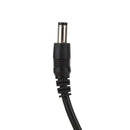 3-24V 3A 72W High Power Adjustable Power Supply Regulating Voltage And Speed Switching Power Supply Temperature Dimming Adapter EU/US/UK/AU