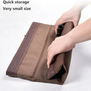 IPRee Foldable Beach Mat Lounge Camping Chair Outdoor Garden Park Single Lazy Chair Backrest Cushion Picnic Camping Folding Back Chair Beach Chairs