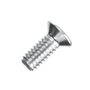 240PCS M2 M2.5 M3 Countersunk Phillips Head Screw Nuts Washers Combo Accessories Set Spare Parts for Fixed Wing RC Airplane