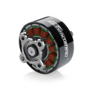 1/4PCS GTSKYTENRC Tracker 2812 900KV 1115KV 4-6S Brushless Motor for DIY 9 Inch Long Range RC FPV Racing Drone