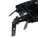 UDIRC UDI908 2.4G 40KM/h Brushless Waterproof RC Boat Capsize Reset RTR Model with Water Cooling System