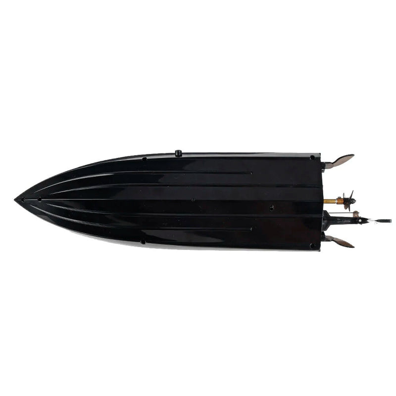 UDIRC UDI908 2.4G 40KM/h Brushless Waterproof RC Boat Capsize Reset RTR Model with Water Cooling System