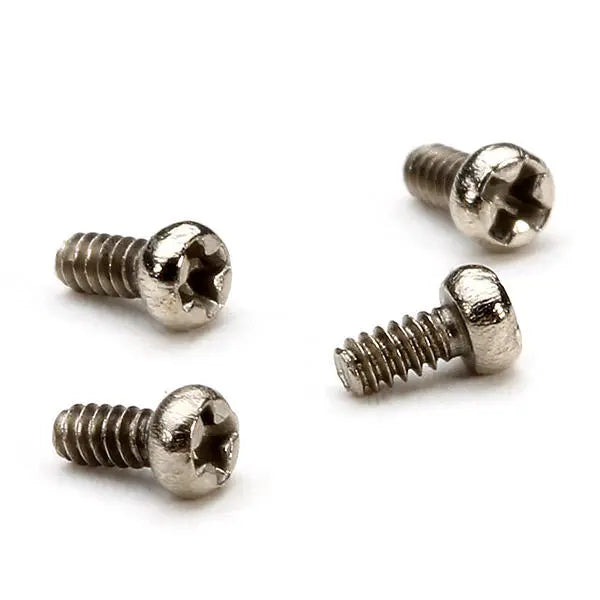 XK K100 K110 K110S RC Helicopter Parts Horizontal Axis Set XK.2.K100.002