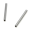 XK K100 K110 K110S RC Helicopter Parts Horizontal Axis Set XK.2.K100.002