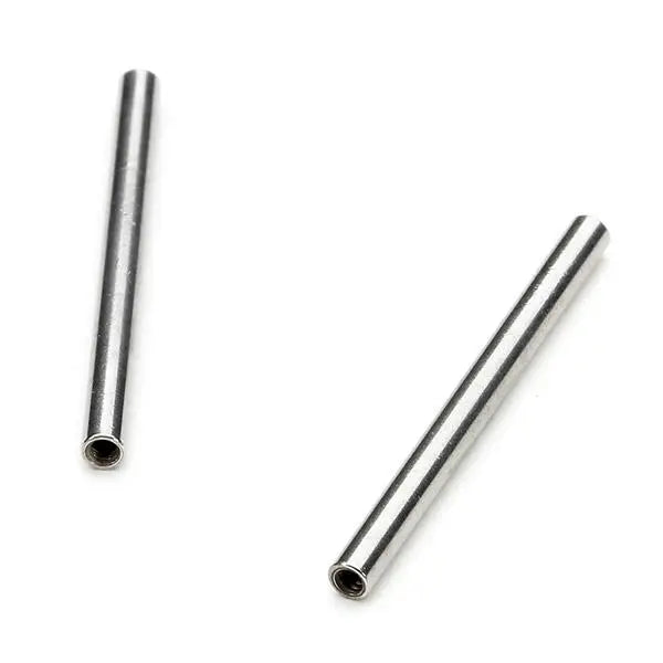 XK K100 K110 K110S RC Helicopter Parts Horizontal Axis Set XK.2.K100.002