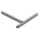 XK K100 K110 K110S RC Helicopter Parts Horizontal Axis Set XK.2.K100.002